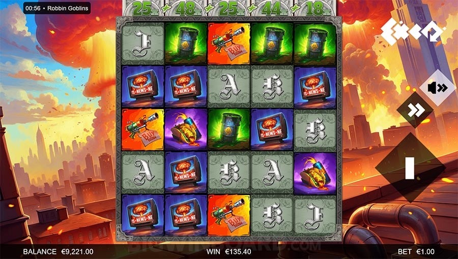 Lucky Cola Com - Explore Top Casino Games and Rewards