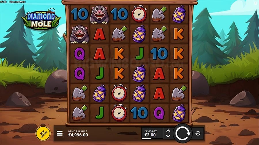 Lucky Cola Com - Explore Top Casino Games and Rewards