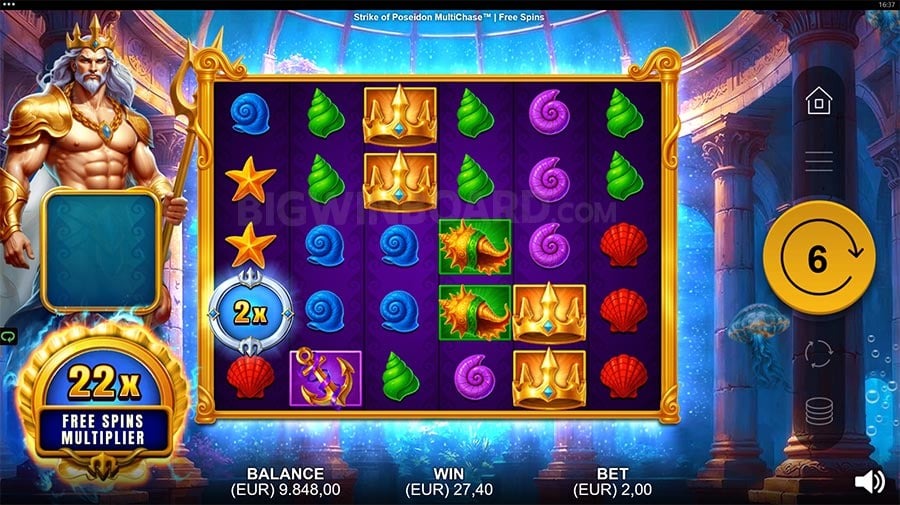 Lucky Cola Com - Explore Top Casino Games and Rewards