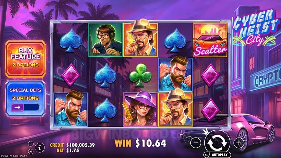 Lucky Cola Com - Explore Top Casino Games and Rewards