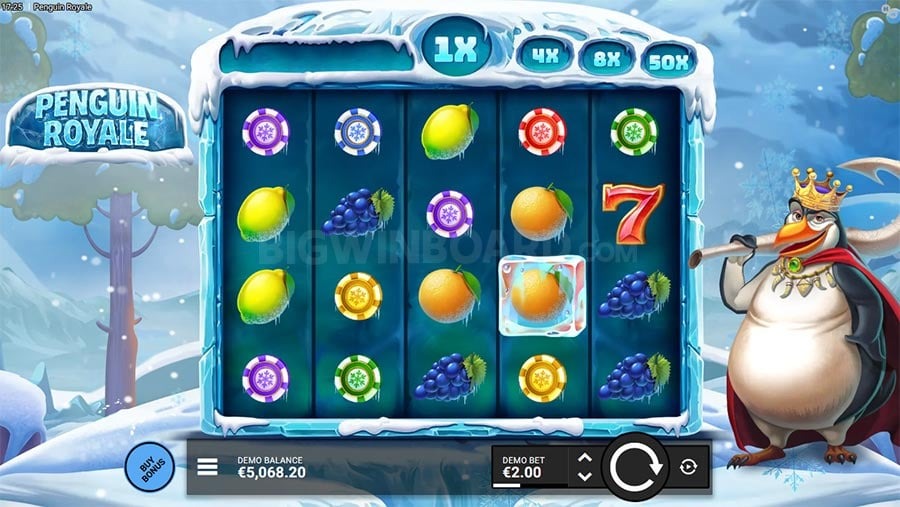 Lucky Cola Com - Explore Top Casino Games and Rewards