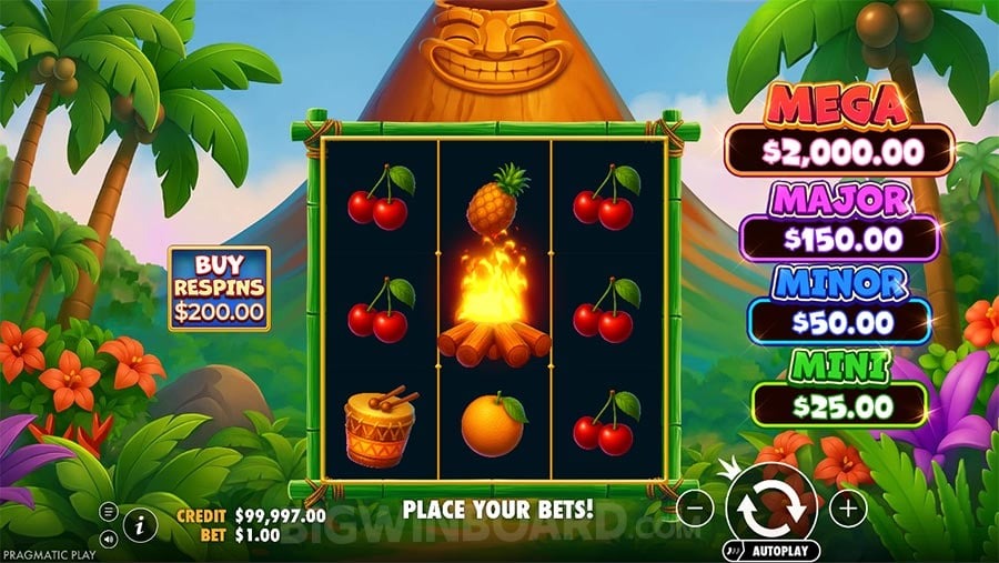 Lucky Cola Com - Explore Top Casino Games and Rewards