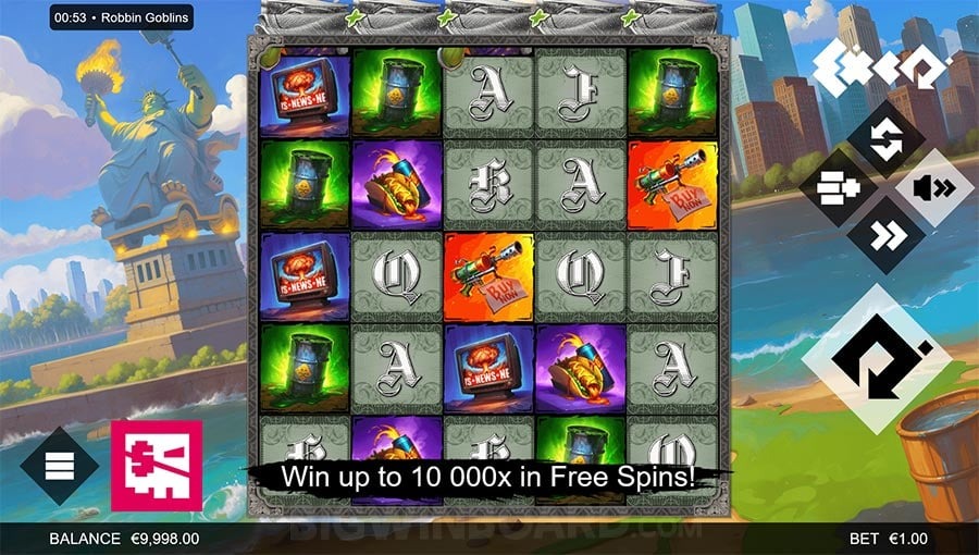 Lucky Cola Com - Explore Top Casino Games and Rewards