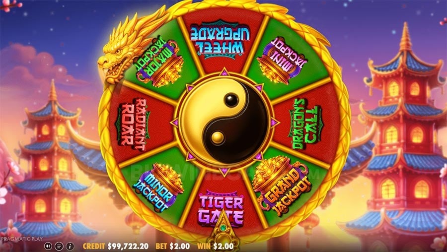 Lucky Cola Com - Explore Top Casino Games and Rewards