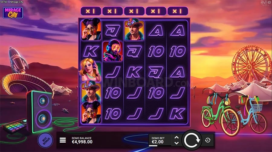 Lucky Cola Com - Explore Top Casino Games and Rewards