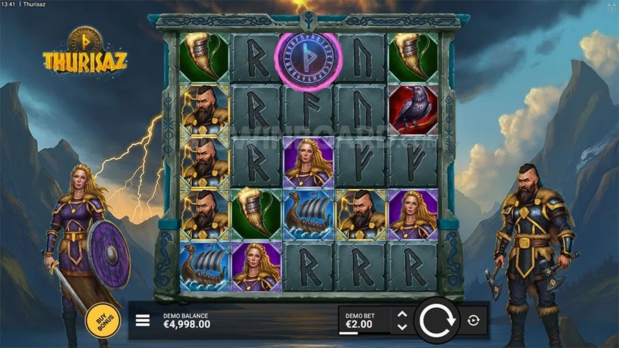 Lucky Cola Com - Explore Top Casino Games and Rewards