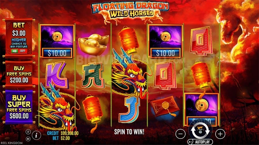 Lucky Cola Com - Explore Top Casino Games and Rewards