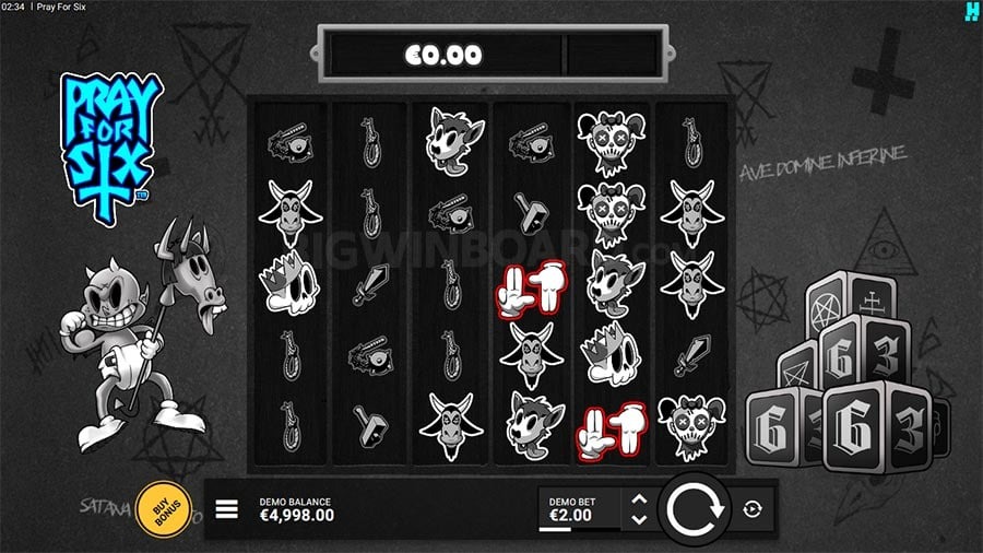 Lucky Cola Com - Explore Top Casino Games and Rewards