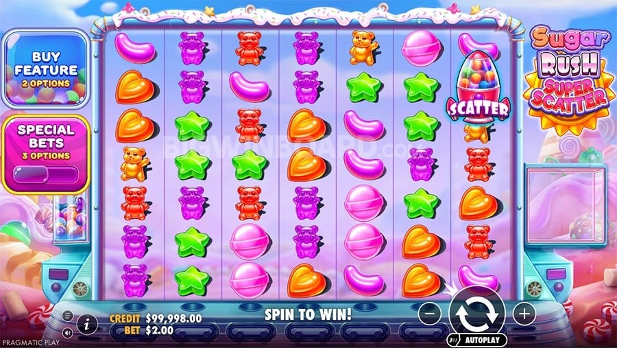 Lucky Cola Com - Explore Top Casino Games and Rewards