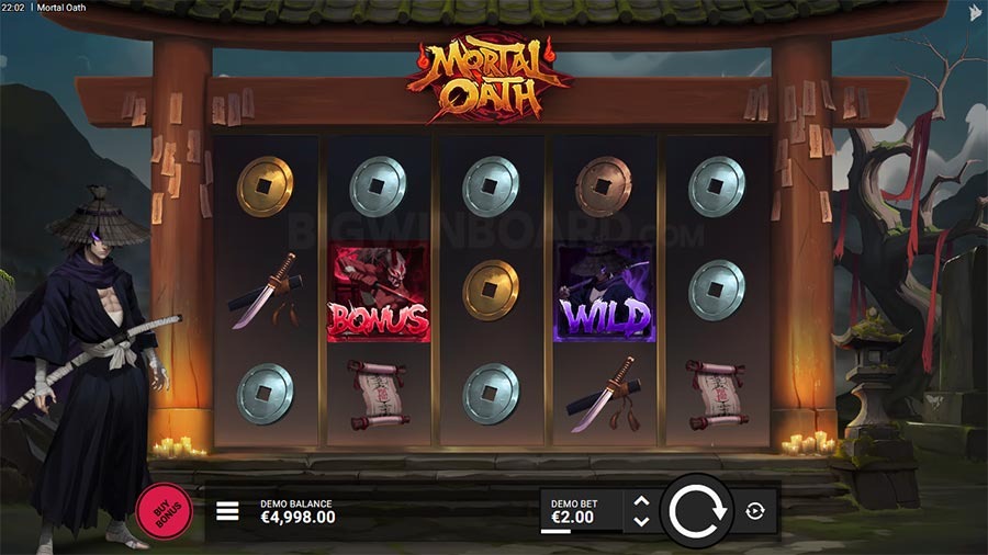 Lucky Cola Com - Explore Top Casino Games and Rewards