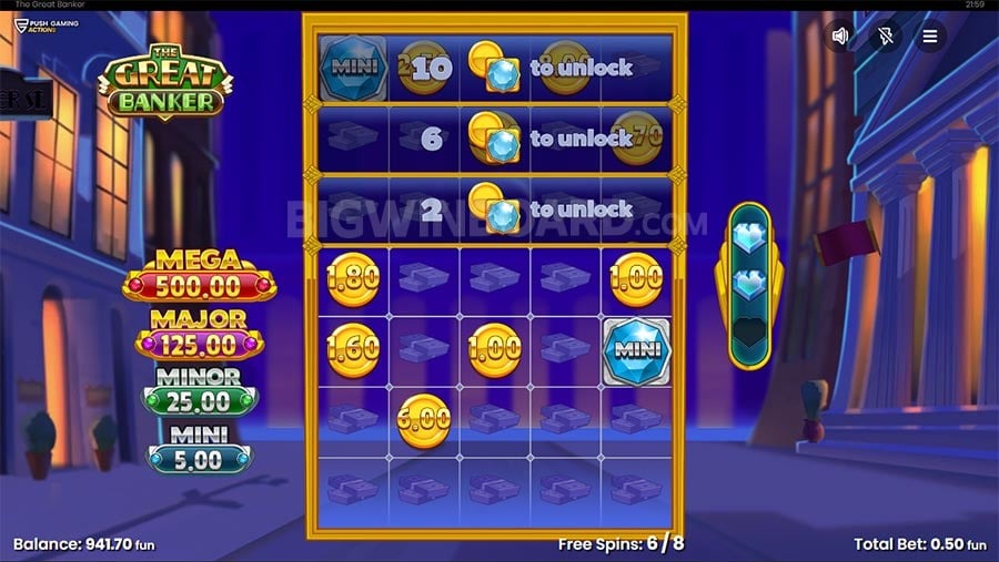 Lucky Cola Com - Explore Top Casino Games and Rewards