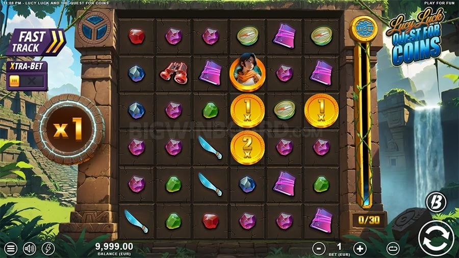 Lucky Cola Com - Explore Top Casino Games and Rewards