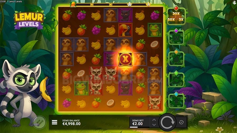 Lucky Cola Com - Explore Top Casino Games and Rewards