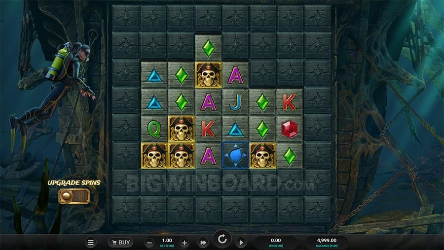 Lucky Cola Com - Explore Top Casino Games and Rewards