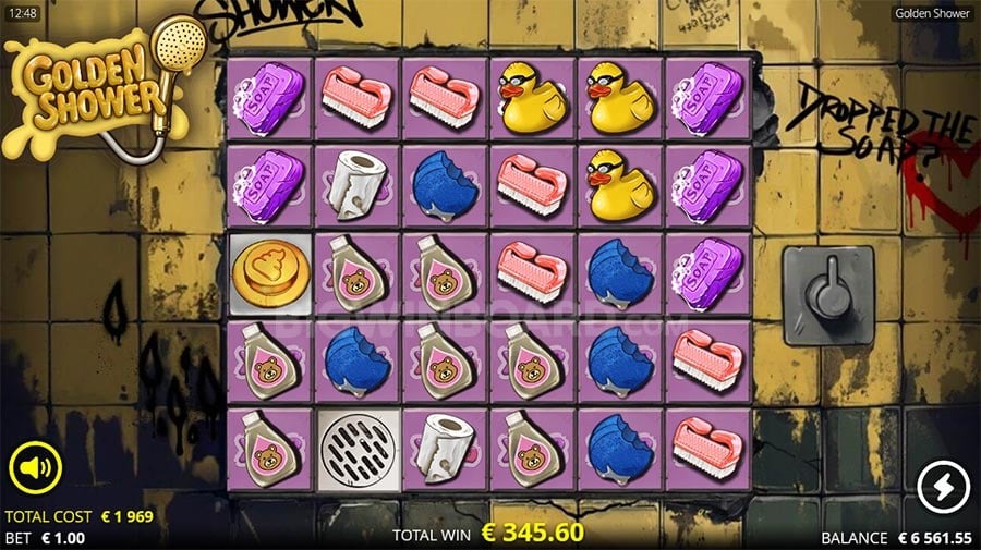 Lucky Cola Com - Explore Top Casino Games and Rewards