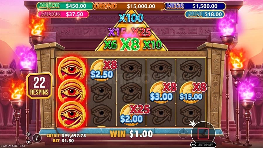 Lucky Cola Com - Explore Top Casino Games and Rewards