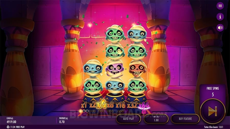 Lucky Cola Com - Explore Top Casino Games and Rewards