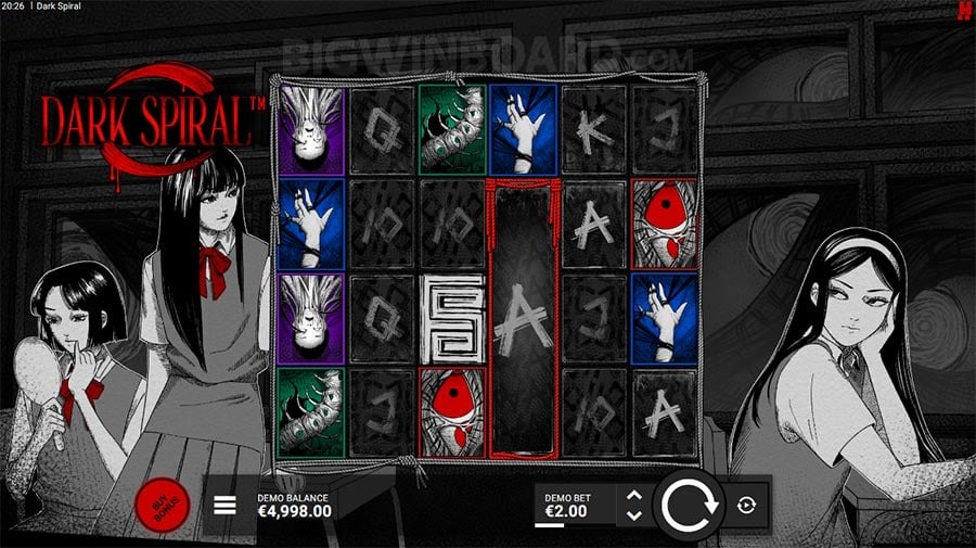 Lucky Cola Com - Explore Top Casino Games and Rewards