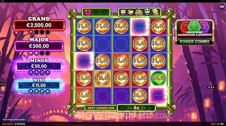 Lucky Cola Com - Explore Top Casino Games and Rewards