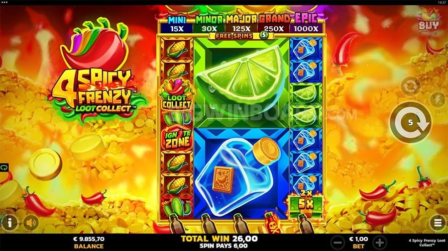 Lucky Cola Com - Explore Top Casino Games and Rewards