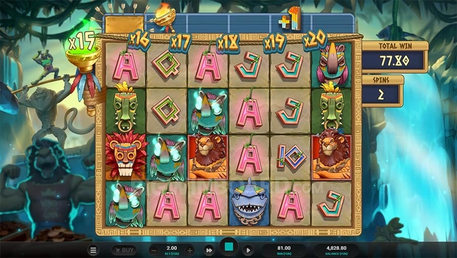 Lucky Cola Com - Explore Top Casino Games and Rewards