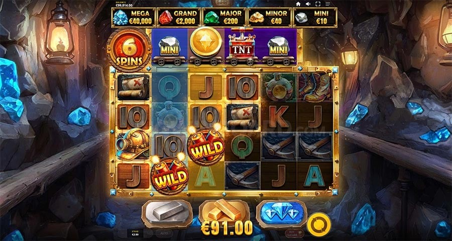 Lucky Cola Com - Explore Top Casino Games and Rewards