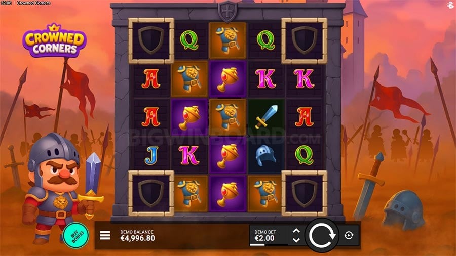 Lucky Cola Com - Explore Top Casino Games and Rewards