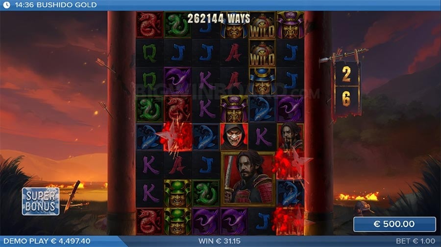 Lucky Cola Com - Explore Top Casino Games and Rewards