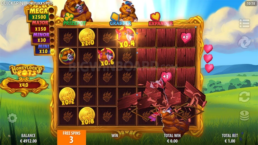 Lucky Cola Com - Explore Top Casino Games and Rewards