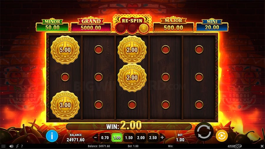 Lucky Cola Com - Explore Top Casino Games and Rewards