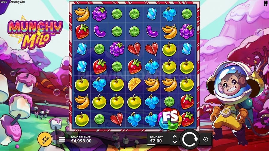 Lucky Cola Com - Explore Top Casino Games and Rewards