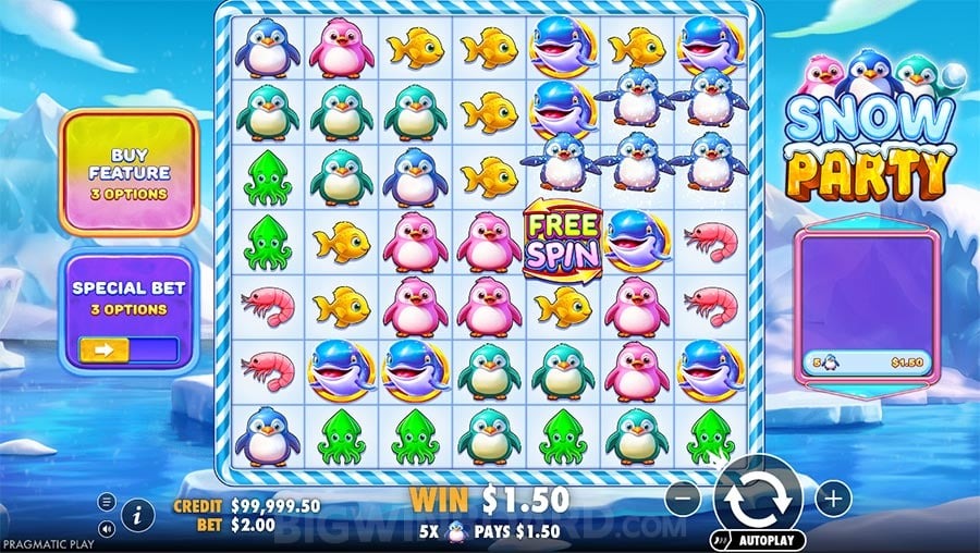 Lucky Cola Com - Explore Top Casino Games and Rewards