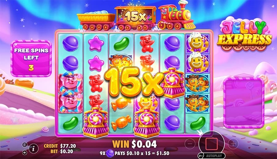 Lucky Cola Com - Explore Top Casino Games and Rewards