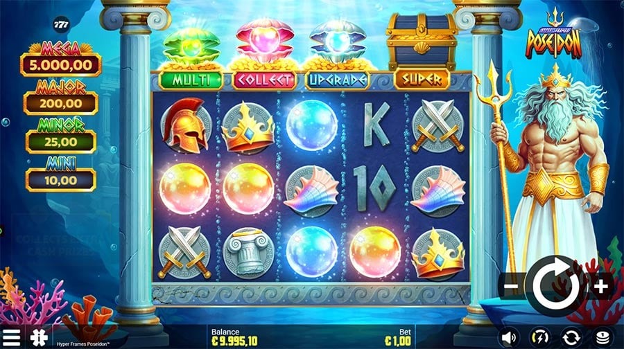 Lucky Cola Com - Explore Top Casino Games and Rewards