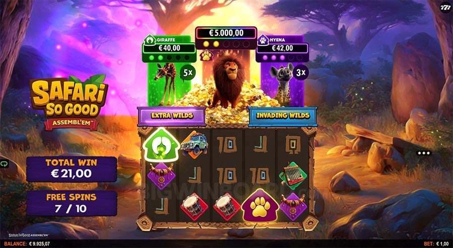 Lucky Cola Com - Explore Top Casino Games and Rewards