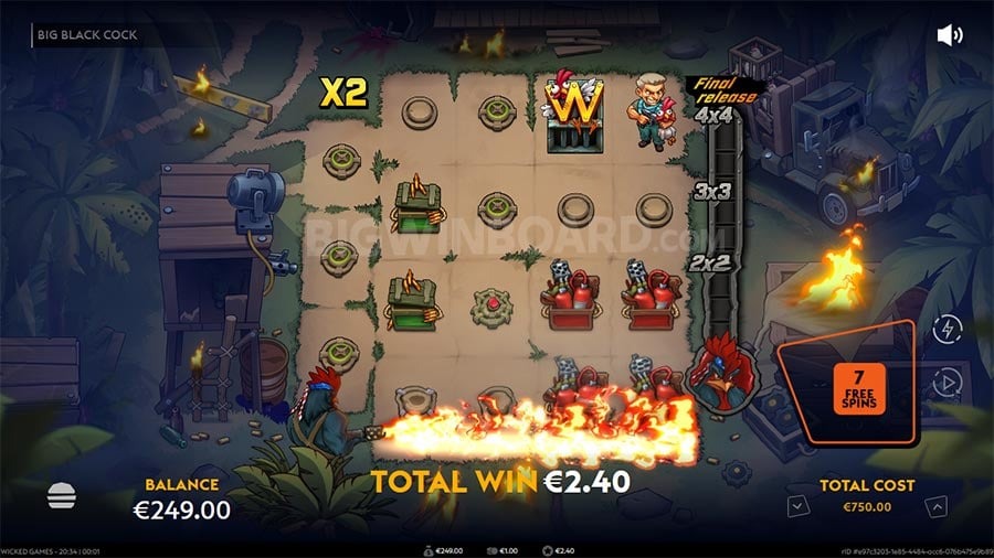 Lucky Cola Com - Explore Top Casino Games and Rewards