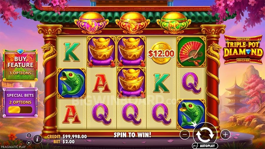 Lucky Cola Com - Explore Top Casino Games and Rewards