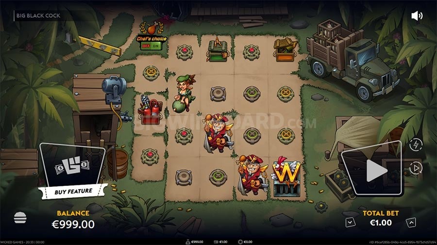 Lucky Cola Com - Explore Top Casino Games and Rewards