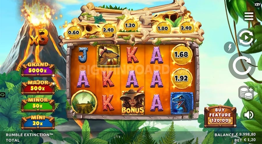 Lucky Cola Com - Explore Top Casino Games and Rewards