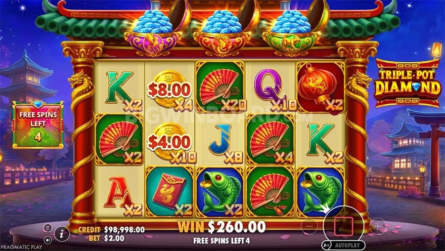 Lucky Cola Com - Explore Top Casino Games and Rewards