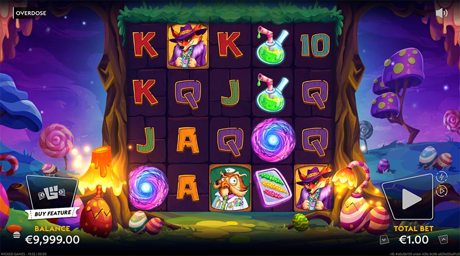 Lucky Cola Com - Explore Top Casino Games and Rewards