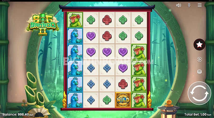 Lucky Cola Com - Explore Top Casino Games and Rewards