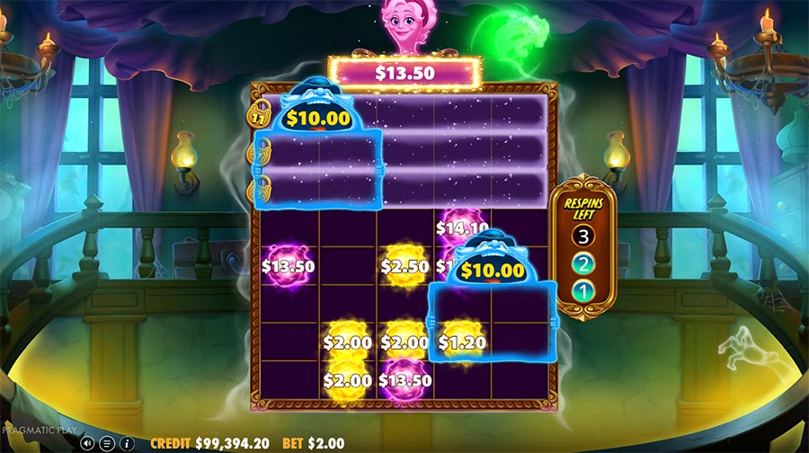 Lucky Cola Com - Explore Top Casino Games and Rewards
