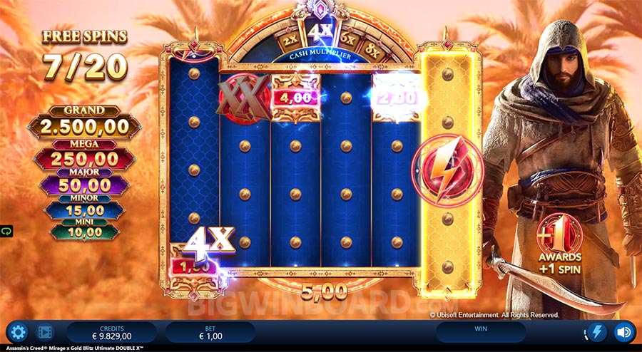 Lucky Cola Com - Explore Top Casino Games and Rewards