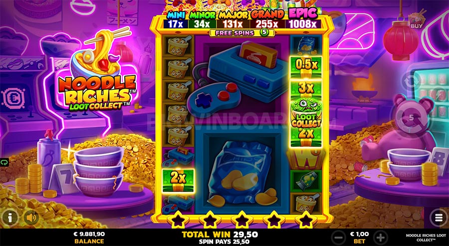Lucky Cola Com - Explore Top Casino Games and Rewards