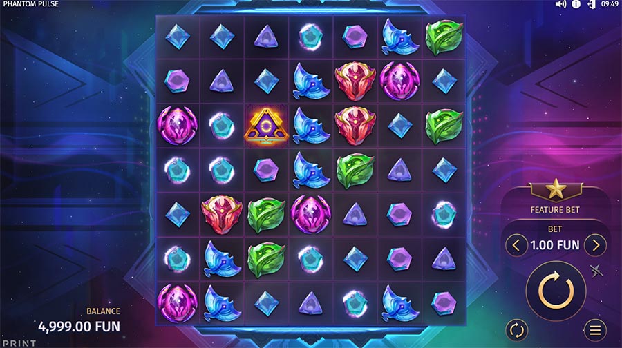 Lucky Cola Com - Explore Top Casino Games and Rewards