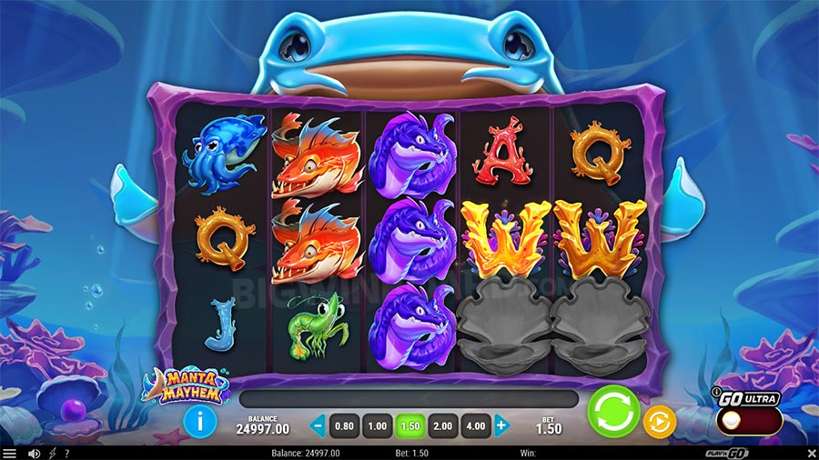 Lucky Cola Com - Explore Top Casino Games and Rewards