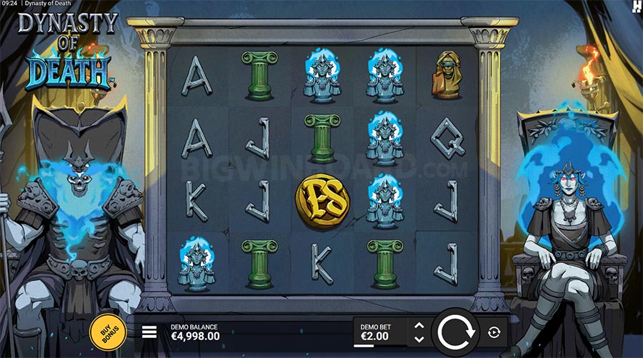 Lucky Cola Com - Explore Top Casino Games and Rewards