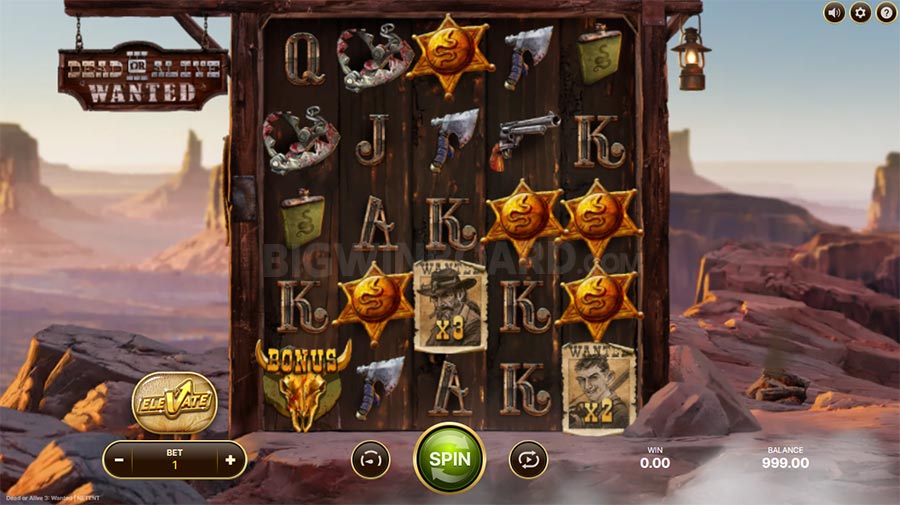 Lucky Cola Com - Explore Top Casino Games and Rewards