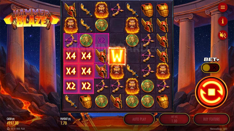 Lucky Cola Com - Explore Top Casino Games and Rewards